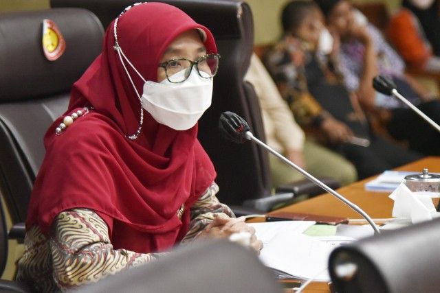 podiumnews.com-Pemerintah Didesak Bentuk Tim Pencari Fakta Ginjal Akut